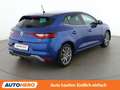 Renault Megane 1.5 dCi Energy GT-Line Blau - thumbnail 6
