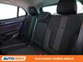 Renault Megane 1.5 dCi Energy GT-Line Blau - thumbnail 14