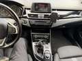 BMW 216 2-serie Active Tourer 216d Centennial High Executi Zwart - thumbnail 20