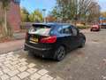 BMW 216 2-serie Active Tourer 216d Centennial High Executi Zwart - thumbnail 7
