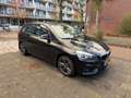 BMW 216 2-serie Active Tourer 216d Centennial High Executi Zwart - thumbnail 3