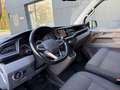Volkswagen T6 Transporter T6.1 Transporter Kasten NAVI DSG ACC 1 HAND Blanc - thumbnail 17
