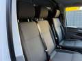Volkswagen T6 Transporter T6.1 Transporter Kasten NAVI DSG ACC 1 HAND Blanc - thumbnail 15