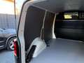 Volkswagen T6 Transporter T6.1 Transporter Kasten NAVI DSG ACC 1 HAND Blanc - thumbnail 9