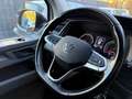 Volkswagen T6 Transporter T6.1 Transporter Kasten NAVI DSG ACC 1 HAND Blanc - thumbnail 18