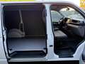 Volkswagen T6 Transporter T6.1 Transporter Kasten NAVI DSG ACC 1 HAND Blanc - thumbnail 10