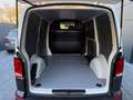 Volkswagen T6 Transporter T6.1 Transporter Kasten NAVI DSG ACC 1 HAND Blanc - thumbnail 7