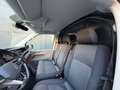 Volkswagen T6 Transporter T6.1 Transporter Kasten NAVI DSG ACC 1 HAND Blanc - thumbnail 13