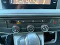 Volkswagen T6 Transporter T6.1 Transporter Kasten NAVI DSG ACC 1 HAND Blanc - thumbnail 26