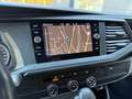Volkswagen T6 Transporter T6.1 Transporter Kasten NAVI DSG ACC 1 HAND Blanc - thumbnail 21