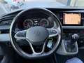 Volkswagen T6 Transporter T6.1 Transporter Kasten NAVI DSG ACC 1 HAND Blanc - thumbnail 19