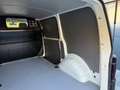 Volkswagen T6 Transporter T6.1 Transporter Kasten NAVI DSG ACC 1 HAND Blanc - thumbnail 8
