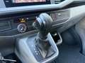 Volkswagen T6 Transporter T6.1 Transporter Kasten NAVI DSG ACC 1 HAND Blanc - thumbnail 25