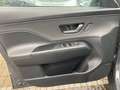 Hyundai KONA SX2 1.6T-GDI PrimeDCT BOSE+Sitz-Paket Leder Grau - thumbnail 7