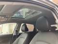 Hyundai KONA SX2 1.6T-GDI PrimeDCT BOSE+Sitz-Paket Leder Gris - thumbnail 14