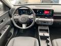 Hyundai KONA SX2 1.6T-GDI PrimeDCT BOSE+Sitz-Paket Leder Grau - thumbnail 8