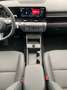Hyundai KONA SX2 1.6T-GDI PrimeDCT BOSE+Sitz-Paket Leder Gris - thumbnail 12