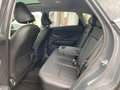 Hyundai KONA SX2 1.6T-GDI PrimeDCT BOSE+Sitz-Paket Leder Gris - thumbnail 13