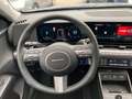Hyundai KONA SX2 1.6T-GDI PrimeDCT BOSE+Sitz-Paket Leder Grau - thumbnail 9