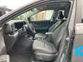 Hyundai KONA SX2 1.6T-GDI PrimeDCT BOSE+Sitz-Paket Leder Grau - thumbnail 6