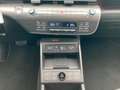 Hyundai KONA SX2 1.6T-GDI PrimeDCT BOSE+Sitz-Paket Leder Gris - thumbnail 11