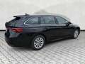 Skoda Octavia Combi 1.5 eTSI DSG Selection Navi Kessy Чёрный - thumbnail 8