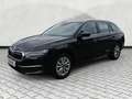 Skoda Octavia Combi 1.5 eTSI DSG Selection Navi Kessy Чёрный - thumbnail 4