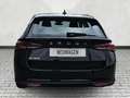 Skoda Octavia Combi 1.5 eTSI DSG Selection Navi Kessy Чёрный - thumbnail 7