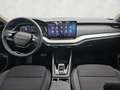 Skoda Octavia Combi 1.5 eTSI DSG Selection Navi Kessy Чёрный - thumbnail 12