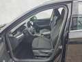 Skoda Octavia Combi 1.5 eTSI DSG Selection Navi Kessy Чёрный - thumbnail 10