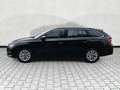 Skoda Octavia Combi 1.5 eTSI DSG Selection Navi Kessy Чёрный - thumbnail 5