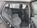 Skoda Octavia Combi 1.5 eTSI DSG Selection Navi Kessy Чёрный - thumbnail 14