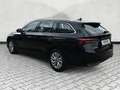 Skoda Octavia Combi 1.5 eTSI DSG Selection Navi Kessy Чёрный - thumbnail 6