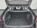 Skoda Octavia Combi 1.5 eTSI DSG Selection Navi Kessy Чёрный - thumbnail 15