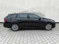 Skoda Octavia Combi 1.5 eTSI DSG Selection Navi Kessy Чёрный - thumbnail 9