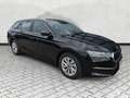 Skoda Octavia Combi 1.5 eTSI DSG Selection Navi Kessy Чёрный - thumbnail 2