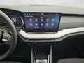 Skoda Octavia Combi 1.5 eTSI DSG Selection Navi Kessy Чёрный - thumbnail 13
