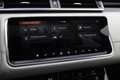 Land Rover Range Rover Velar 3.0 V6 SC AWD First Edition / Full option! / Panor Grijs - thumbnail 25