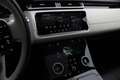 Land Rover Range Rover Velar 3.0 V6 SC AWD First Edition / Full option! / Panor Grijs - thumbnail 21
