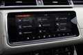 Land Rover Range Rover Velar 3.0 V6 SC AWD First Edition / Full option! / Panor Grijs - thumbnail 24