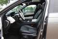 Land Rover Range Rover Velar 3.0 V6 SC AWD First Edition / Full option! / Panor Grijs - thumbnail 9