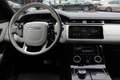 Land Rover Range Rover Velar 3.0 V6 SC AWD First Edition / Full option! / Panor Grijs - thumbnail 7