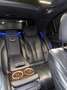 Mercedes-Benz S 500 4MATIC Aut. Silber - thumbnail 18