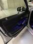 Mercedes-Benz S 500 4MATIC Aut. Silber - thumbnail 10