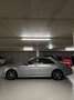 Mercedes-Benz S 500 4MATIC Aut. Silber - thumbnail 5
