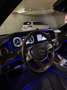 Mercedes-Benz S 500 4MATIC Aut. Silber - thumbnail 13