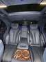 Mercedes-Benz S 500 4MATIC Aut. Silber - thumbnail 16