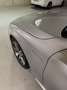 Mercedes-Benz S 500 4MATIC Aut. Silber - thumbnail 9