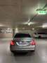 Mercedes-Benz S 500 4MATIC Aut. Silber - thumbnail 7