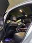 Mercedes-Benz S 500 4MATIC Aut. Silber - thumbnail 19